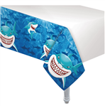 Mantel Tiburon